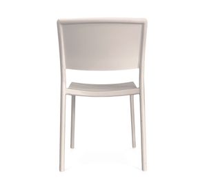 Silla Niza arena 81x48x54 cm