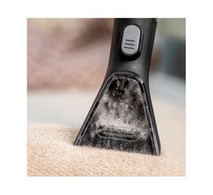 Boquilla lavado/secado tapiz SE 4