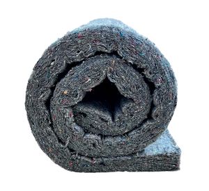 Aislante térmico Procitex 60 mm 60x120 cm