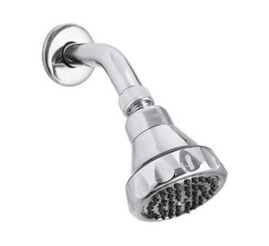 Difusor de ducha Eurospray