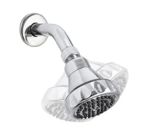 Difusor de ducha Eurospray