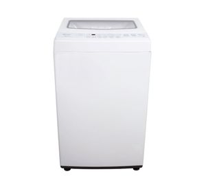 Lavadora MLS-090BE04N carga superior 9 kg blanco