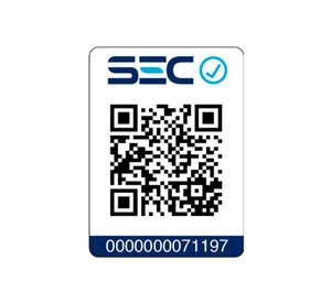 Calefont tiro forzado 10 lt gas licuado C10TF Ursus Trotter