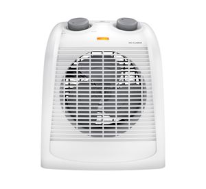 Termoventilador TV1000 2000W