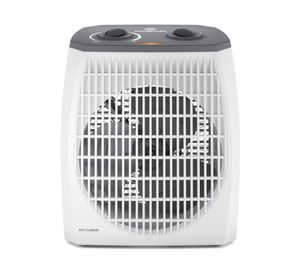 Termoventilador TV500 2000W