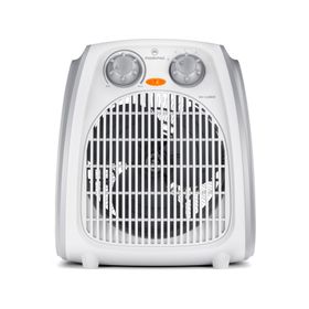 Termoventilador TV300 1800W