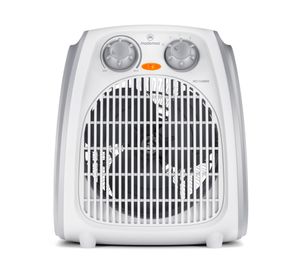 Termoventilador TV300 1800W