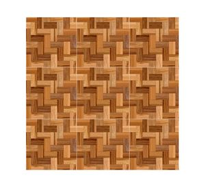Cerámica para piso Parquet alerce 60x60 cm 1.44 m2