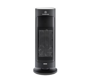 Estufa PTC EH100 2000W