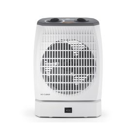 Termoventilador TV 550 2000W