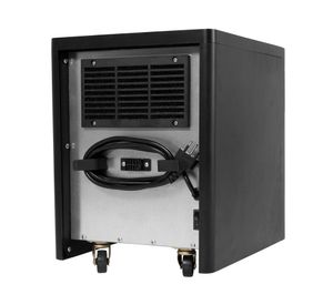 Estufa infrarrojo INF10 1500W