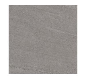 Porcelanato Transit gris grafito 60x60 cm 1.44 m2