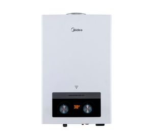 Calefont MGWH13-26MDNCLW-GL 13 lt tiro natural gas licuado