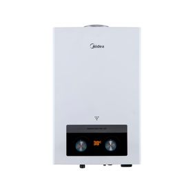 Calefont MGWH7-14MDNCLW-GL 7 lt tiro natural gas licuado