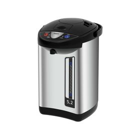 Termo hervidor THK10052 inox 5.2L