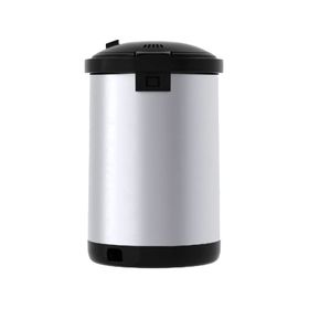 Termo hervidor THK10052 inox 5.2L
