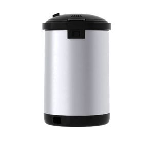 Termo hervidor THK10052 inox 5.2L