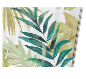 Canvas con marco Símil óleo 51x41 cm D2