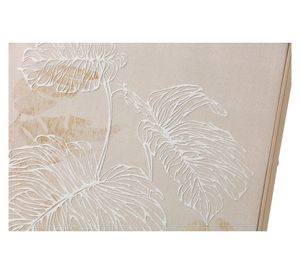 Canvas con marco 71x51 cm d1