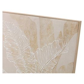 Canvas con marco 71x51 cm