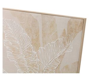 Canvas con marco 71x51 cm