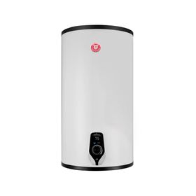 Termo eléctrico UT Inox 80 lt