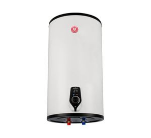 Termo eléctrico UT Inox 80 lt