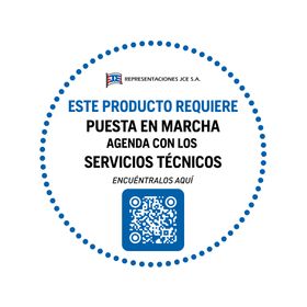 Cortacésped autopropulsada PM22Y775RH 173cc