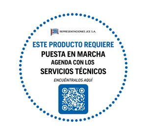 Cortacésped autopropulsada PM22Y775RH 173cc