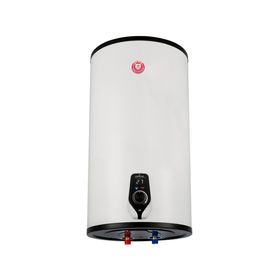 Termo eléctrico UT Inox 120 lt