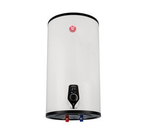 Termo eléctrico UT Inox 50 lt