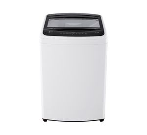 Lavadora WT18WVTB carga superior 18 kg blanco