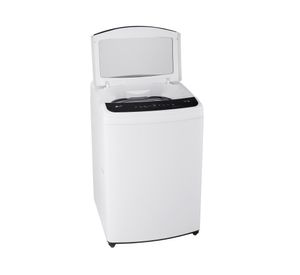 Lavadora WT18WVTB carga superior 18 kg blanco