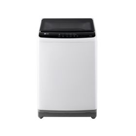 Lavadora WT9WL.ABWPECL carga superior 9 kg blanco