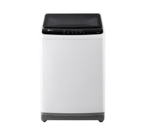 Lavadora WT9WL.ABWPECL carga superior 9 kg blanco