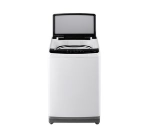 Lavadora WT9WL.ABWPECL carga superior 9 kg blanco