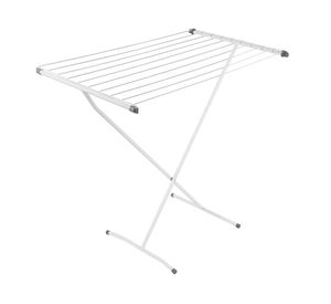 Tendedero Básico blanco