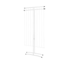 Tendedero Básico blanco