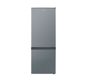Refrigerador Bottom Freezer RMB176PXLCX0 154 lt