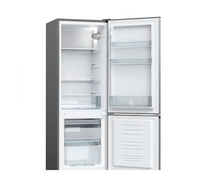 Refrigerador Bottom Freezer RMB176PXLCX0 154 lt