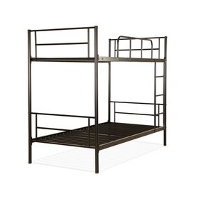 Camarote Belsogno 1 plaza