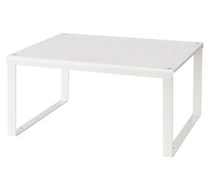 Repisa Modular M 16x32x28 cm