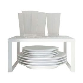 Repisa Modular M 16x32x28 cm