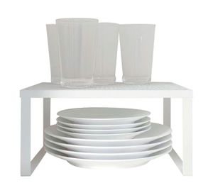 Repisa Modular M 16x32x28 cm