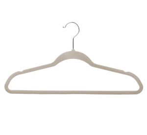 Colgador arena 20 piezas