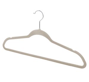 Colgador arena 20 piezas