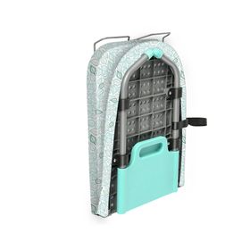 Tabla planchar mesa Plegable