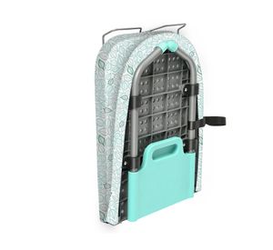 Tabla planchar mesa Plegable