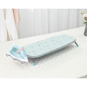 Tabla planchar mesa Plegable