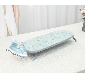Tabla planchar mesa Plegable